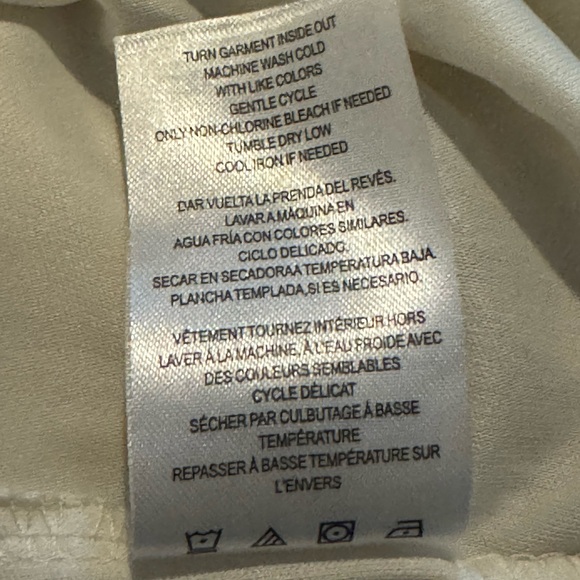 Madden NYC Ruched Mini Dress Floral Small EUC - Picture 7 of 8